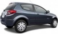 /album/ford/ford-ka-2010-jpg3/